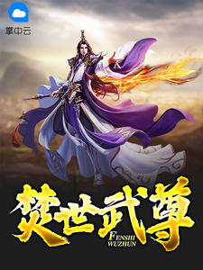 左风沈蝶章节列表