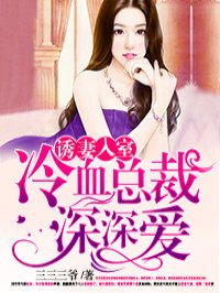 豪门契约妻章节列表