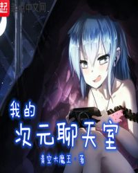 我的次元聊天室章节列表