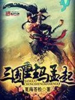 三国重生马孟起章节列表