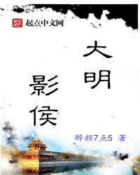 大明影侯章节列表