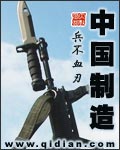 中国制造章节列表