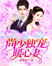 尚少独宠暖心妻章节列表