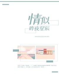 情似昨夜星辰章节列表