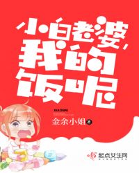 小白老婆，我的饭呢章节列表