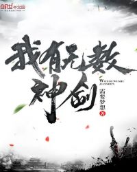 我有无数神剑章节列表