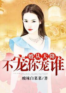 苏晓予言卿章节列表
