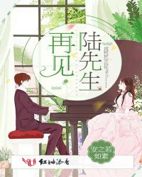 再见陆先生章节列表