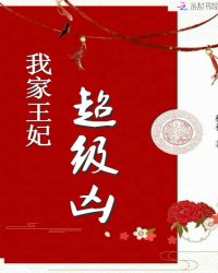 我家王妃超级凶章节列表