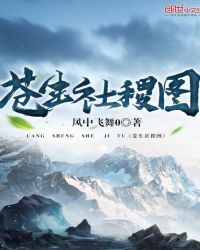 苍生社稷图章节列表