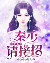 前妻来袭：秦少，请接招章节列表