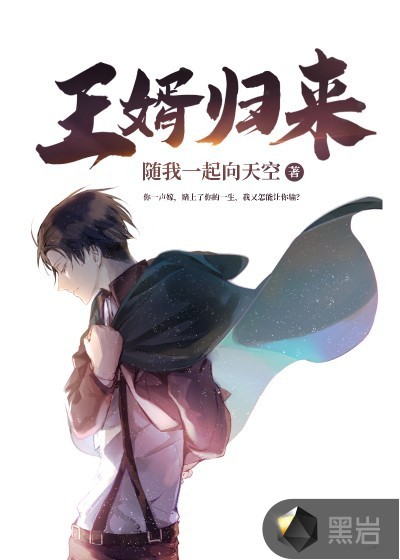 王婿归来章节列表