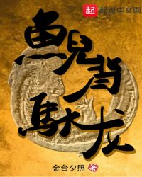 鲵背驮龙章节列表