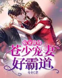溺宠甜婚：苍少宠妻好霸道章节列表
