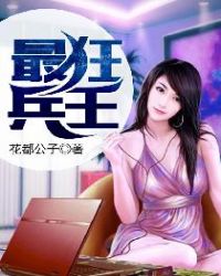 最狂兵王章节列表