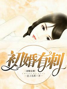 初婚有刺章节列表