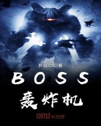 BOSS轰炸机章节列表