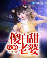 我的傻白甜老婆章节列表