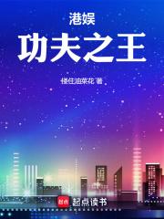 港娱：功夫之王章节列表