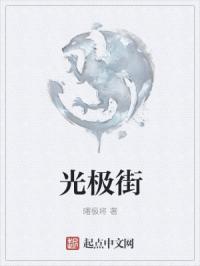 光极街章节列表