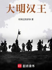 大明汉王章节列表
