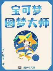 宝可梦圆梦大师章节列表