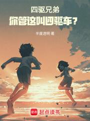 四驱兄弟：你管这叫四驱车？章节列表