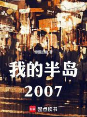 我的半岛2007章节列表