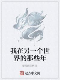 我在另一个世界的那些年章节列表