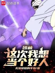 团藏：这次我想当个好人章节列表