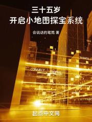 三十五岁，开启小地图探宝系统章节列表