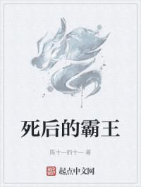 死后的霸王章节列表