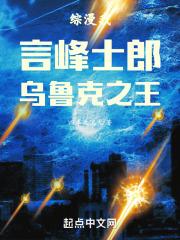 综漫：我，言峰士郎，乌鲁克之王章节列表