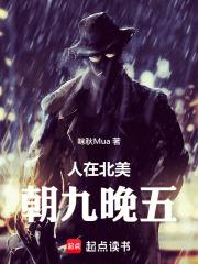 人在北美，朝九晚五章节列表