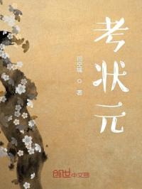 考状元章节列表