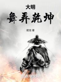大明：舞弄乾坤章节列表