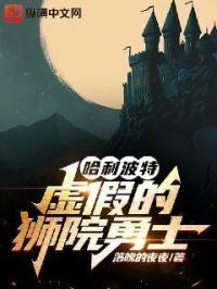 哈利波特：虚假的狮院勇士章节列表