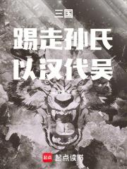 三国：踢走孙氏，以汉代吴章节列表