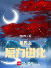 星界之原力进化章节列表