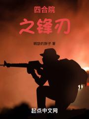 四合院之锋刃章节列表