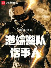 港综警队话事人章节列表