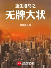 重生港岛之无牌大状章节列表