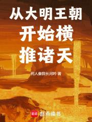 从大明王朝开始横推诸天章节列表