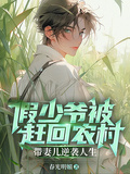 假少爷被赶回农村带妻儿逆袭人生章节列表