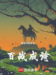 百战成诗章节列表