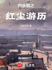 四合院之红尘游历章节列表