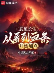 从看到血条开始加点章节列表