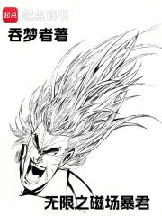 无限之磁场暴君章节列表