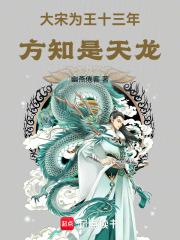大宋为王十三年，方知是天龙章节列表