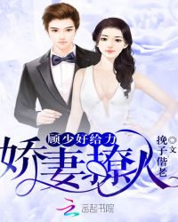 娇妻撩人：顾少，好给力章节列表